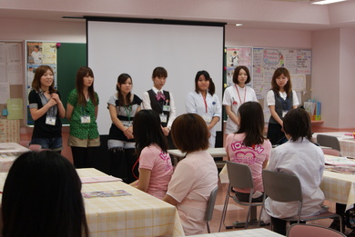 卒業生イベント (2).JPG